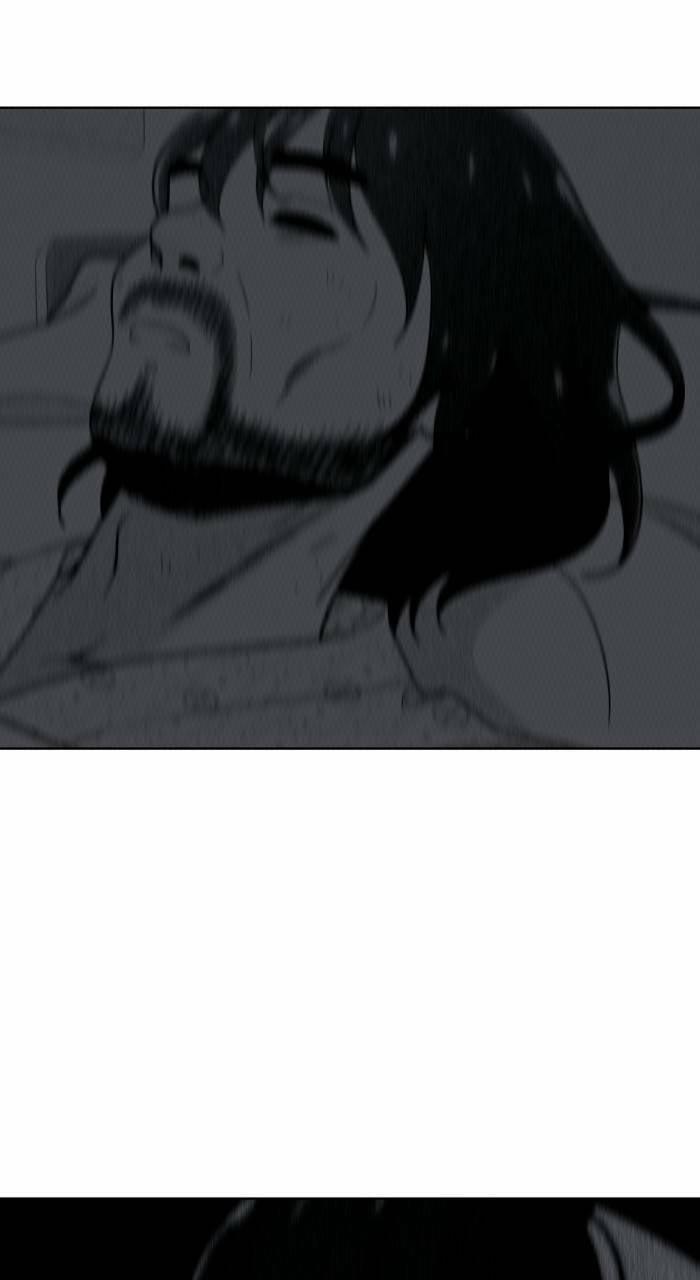 Cô Nàng Hết Thuốc Chữa 78 trang 20