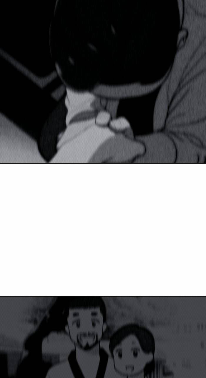 Cô Nàng Hết Thuốc Chữa 78 trang 21