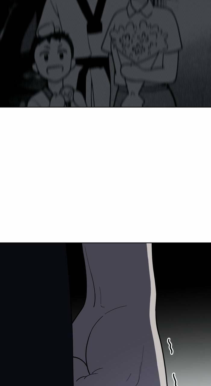 Cô Nàng Hết Thuốc Chữa 78 trang 22