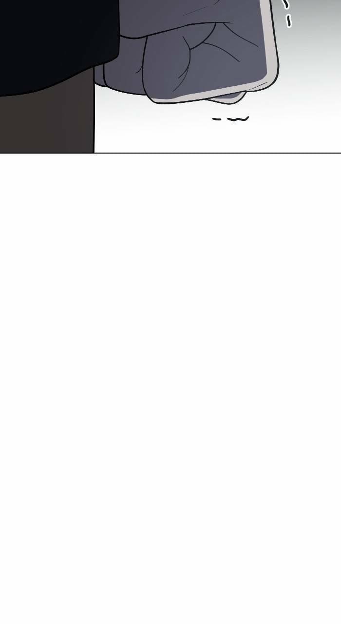 Cô Nàng Hết Thuốc Chữa 78 trang 23