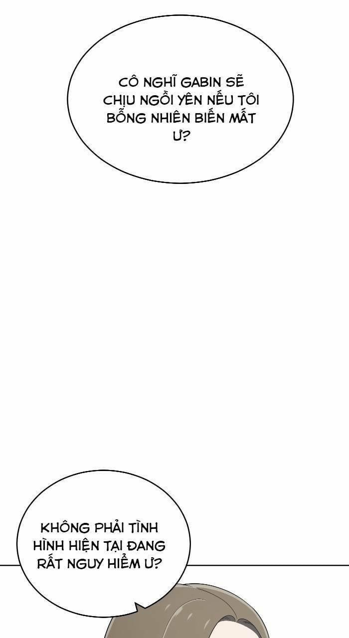 Cô Nàng Hết Thuốc Chữa 78 trang 24