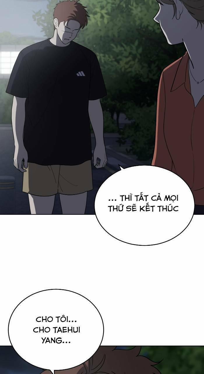 Cô Nàng Hết Thuốc Chữa 78 trang 26