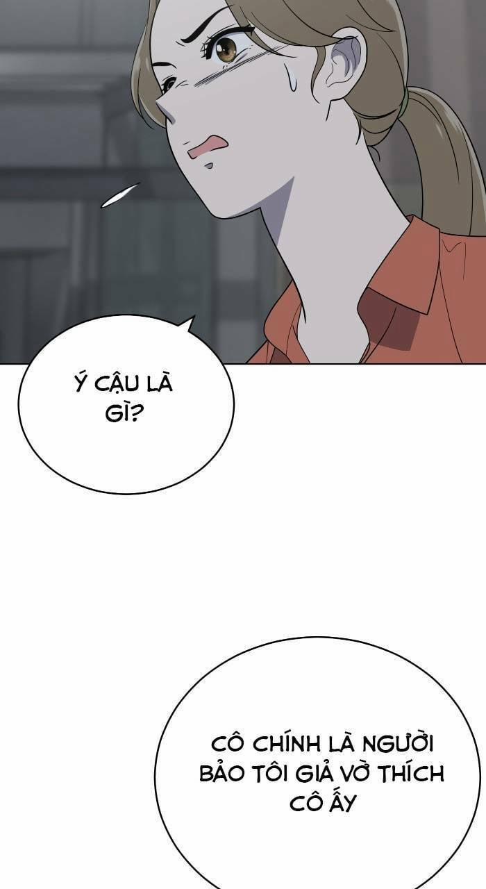 Cô Nàng Hết Thuốc Chữa 78 trang 28