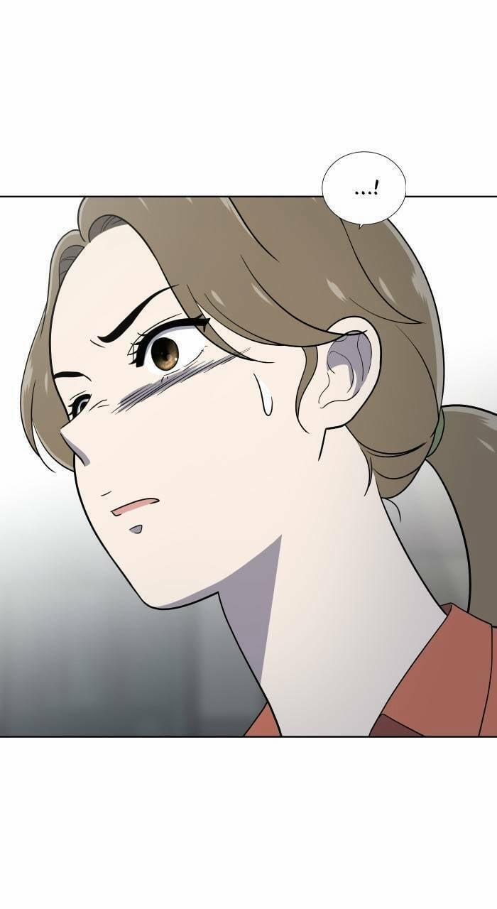 Cô Nàng Hết Thuốc Chữa 78 trang 30