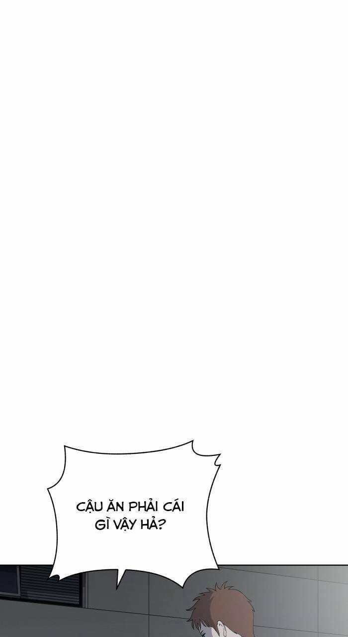 Cô Nàng Hết Thuốc Chữa 78 trang 32