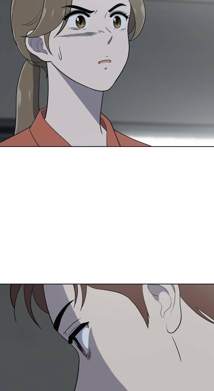 Cô Nàng Hết Thuốc Chữa 78 trang 35