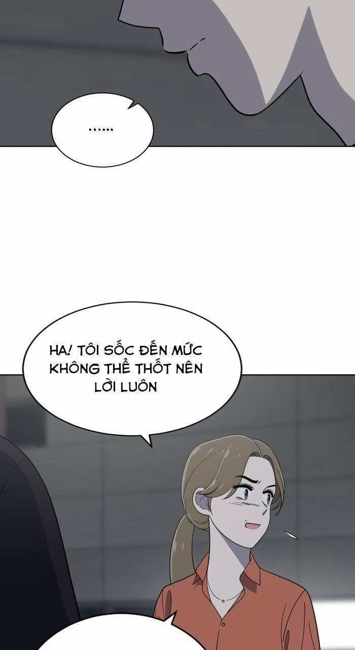 Cô Nàng Hết Thuốc Chữa 78 trang 36