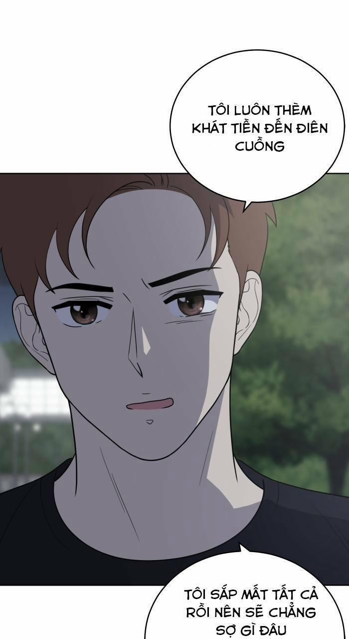 Cô Nàng Hết Thuốc Chữa 78 trang 38