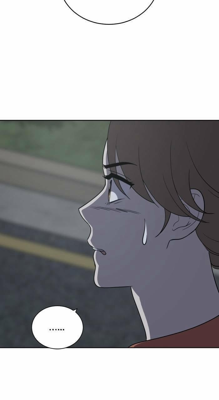 Cô Nàng Hết Thuốc Chữa 78 trang 40