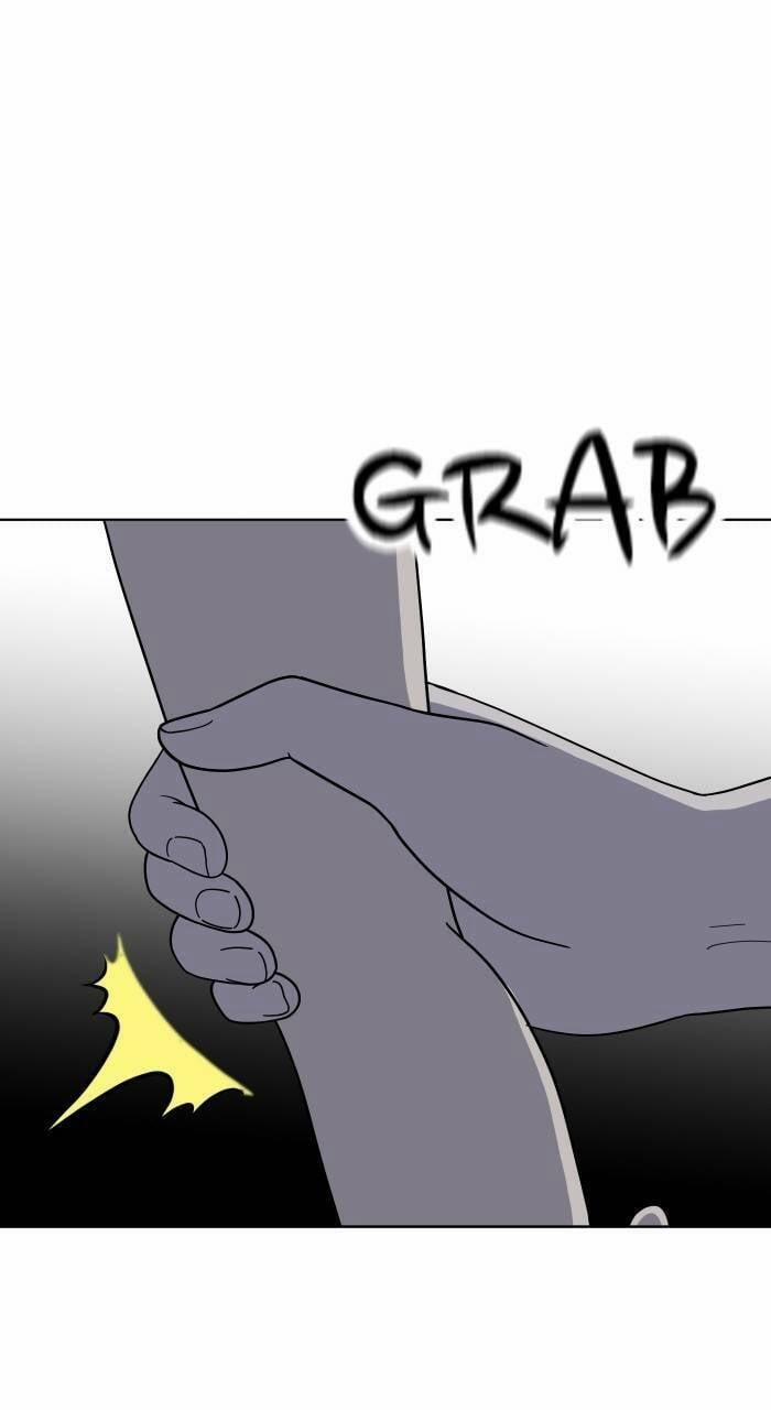 Cô Nàng Hết Thuốc Chữa 78 trang 41