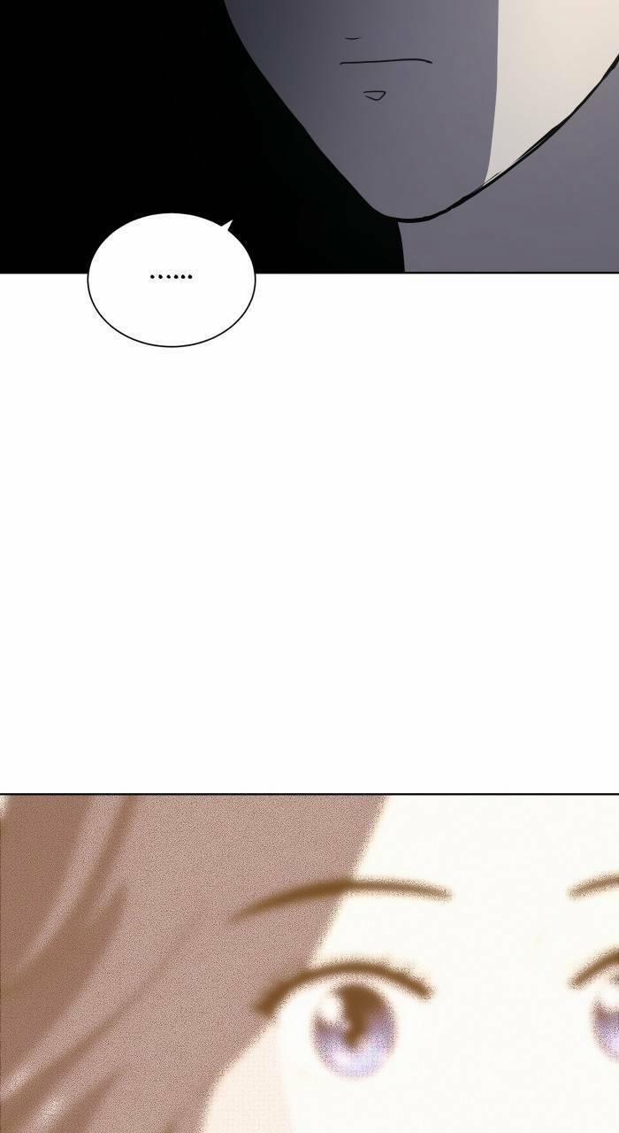 Cô Nàng Hết Thuốc Chữa 78 trang 46