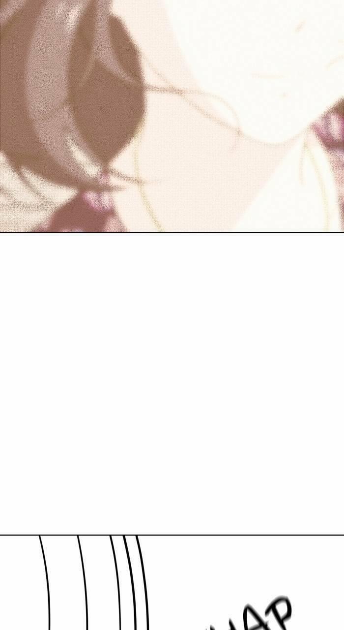 Cô Nàng Hết Thuốc Chữa 78 trang 47