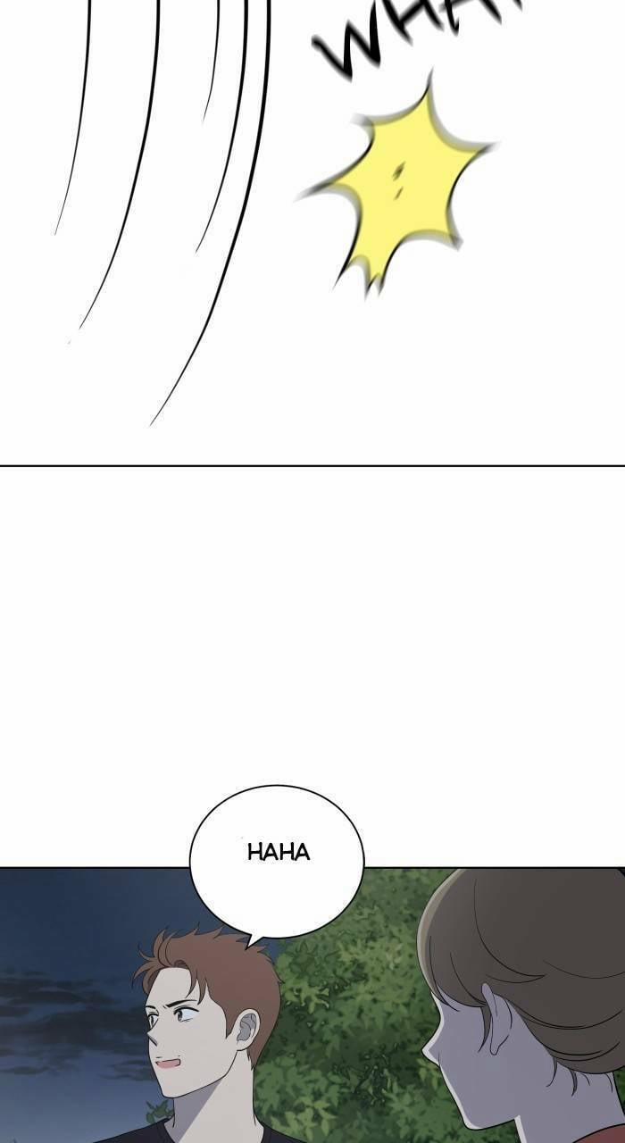 Cô Nàng Hết Thuốc Chữa 78 trang 48