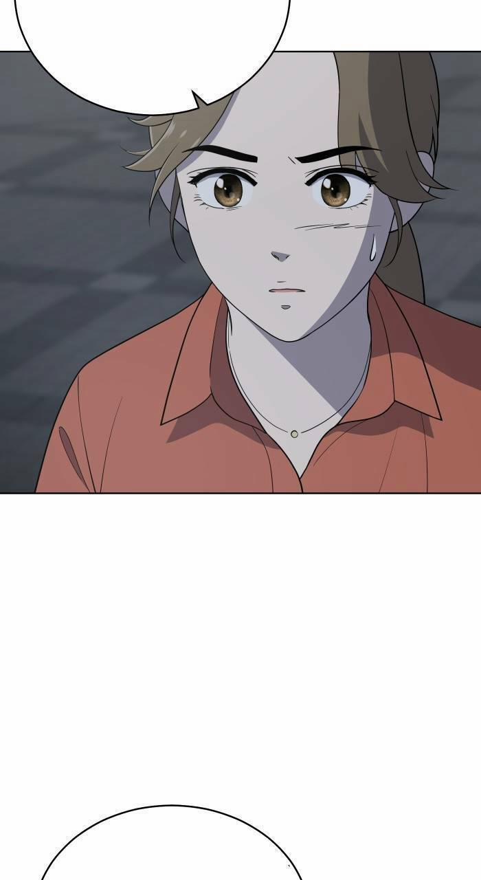 Cô Nàng Hết Thuốc Chữa 78 trang 51