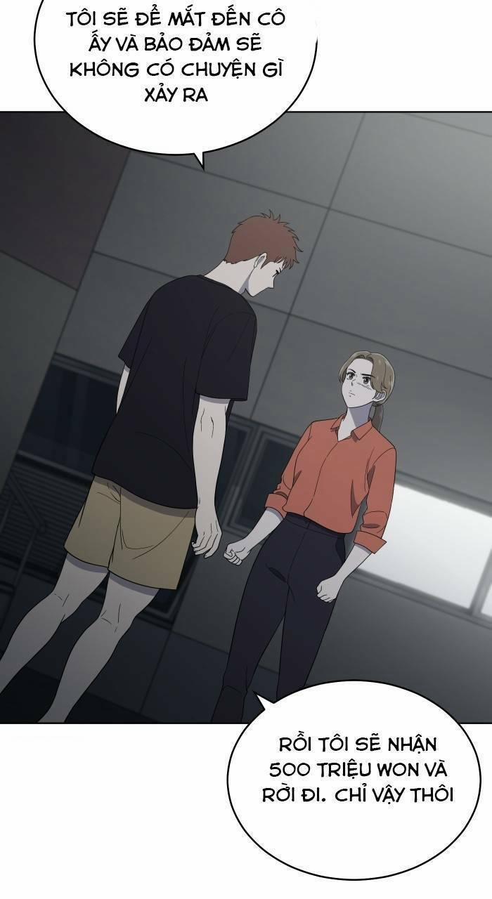 Cô Nàng Hết Thuốc Chữa 78 trang 52