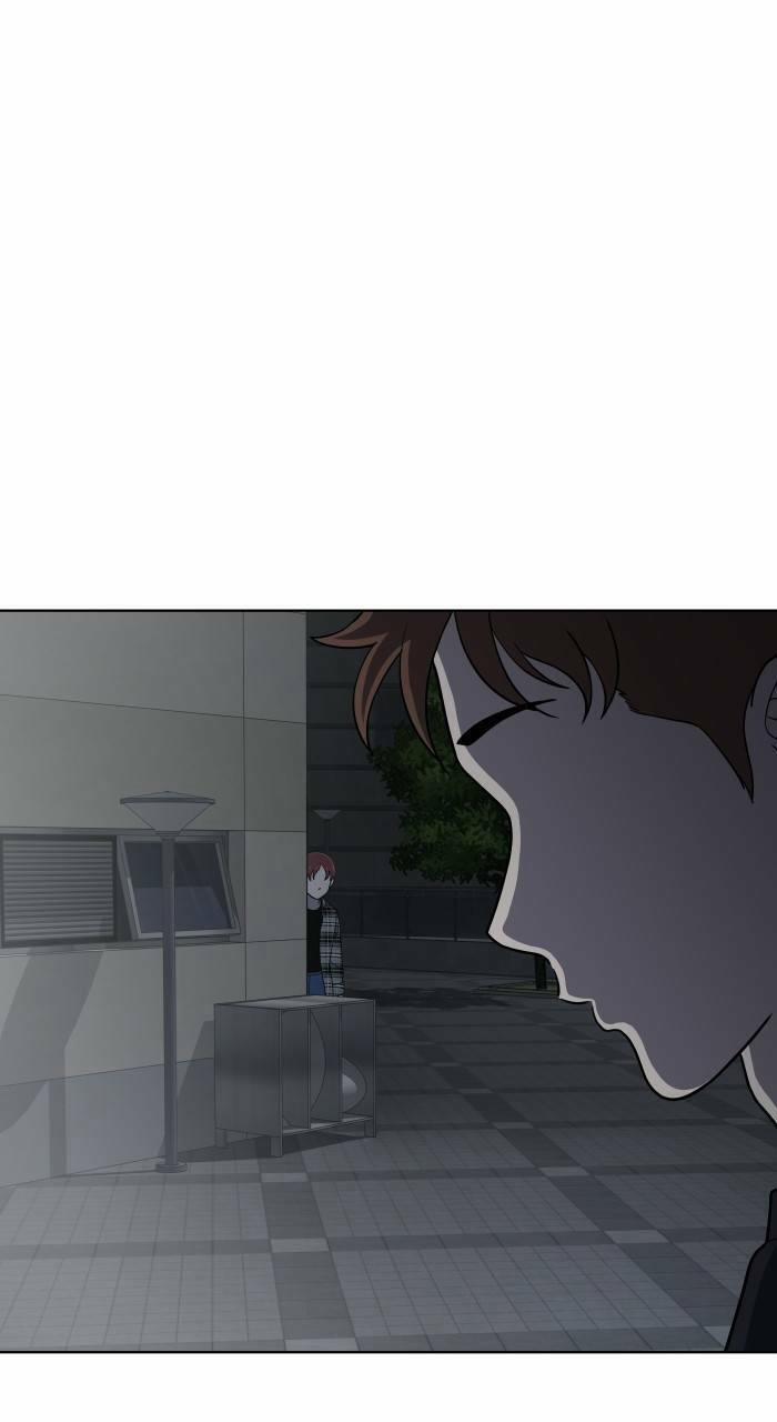 Cô Nàng Hết Thuốc Chữa 78 trang 54