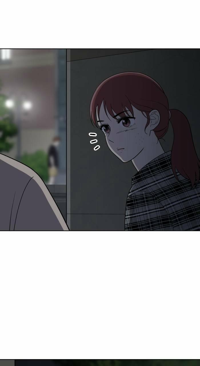 Cô Nàng Hết Thuốc Chữa 78 trang 56