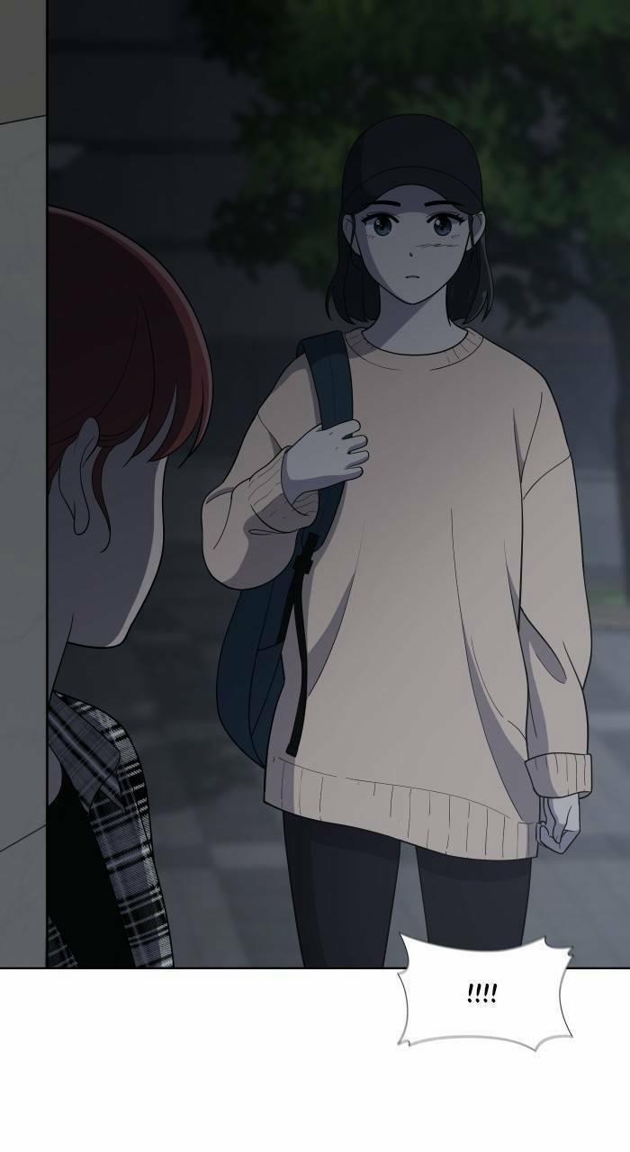 Cô Nàng Hết Thuốc Chữa 78 trang 57