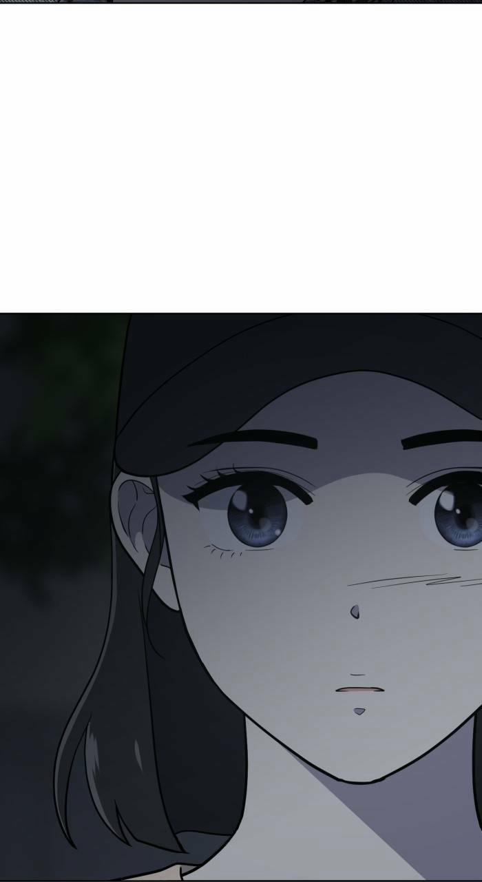 Cô Nàng Hết Thuốc Chữa 78 trang 59