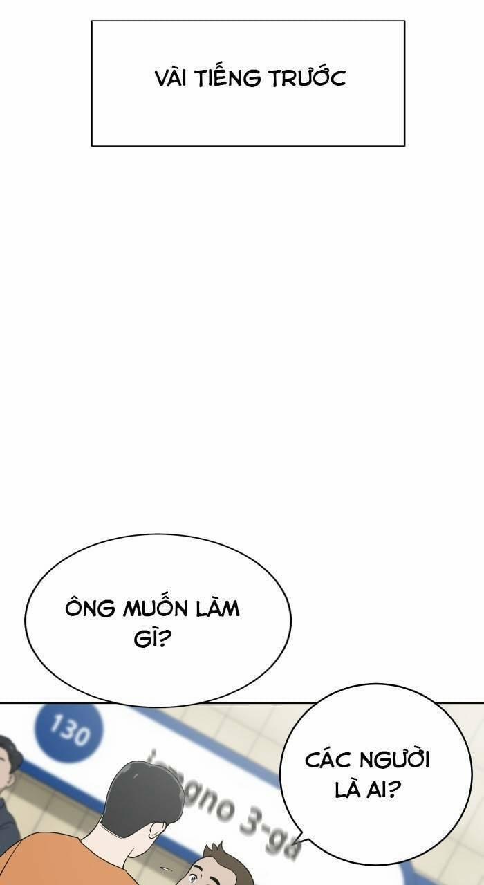 Cô Nàng Hết Thuốc Chữa 78 trang 61