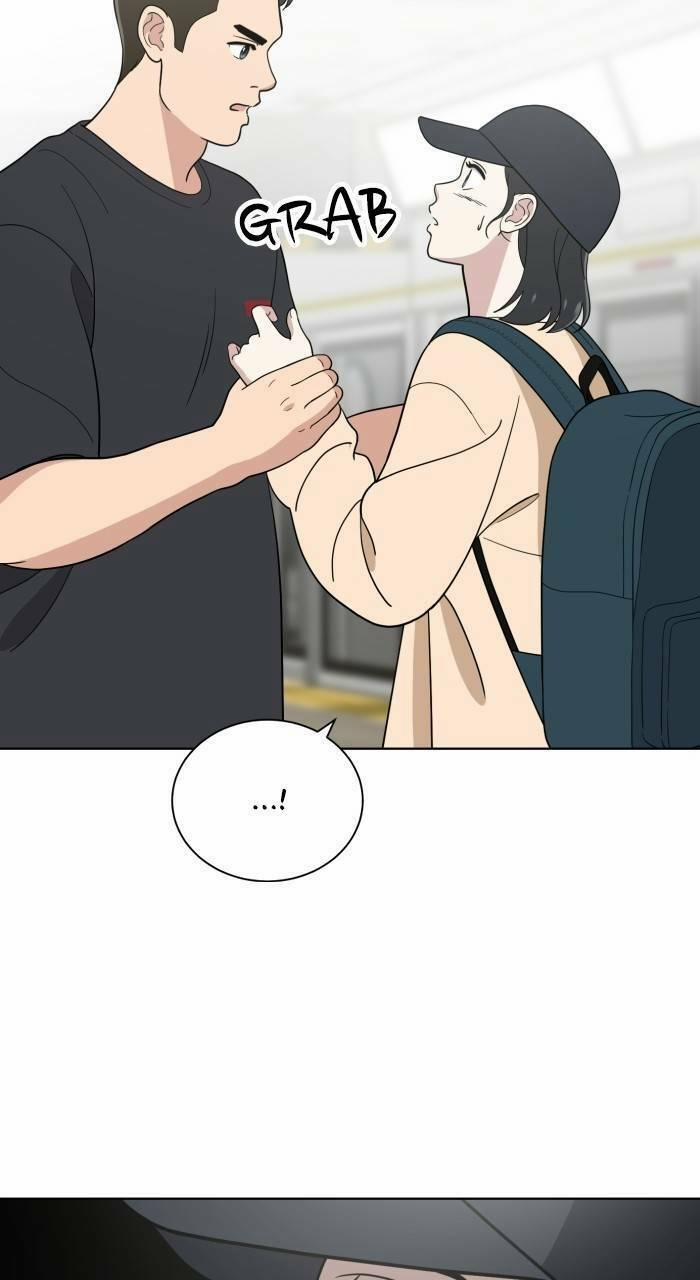 Cô Nàng Hết Thuốc Chữa 78 trang 64