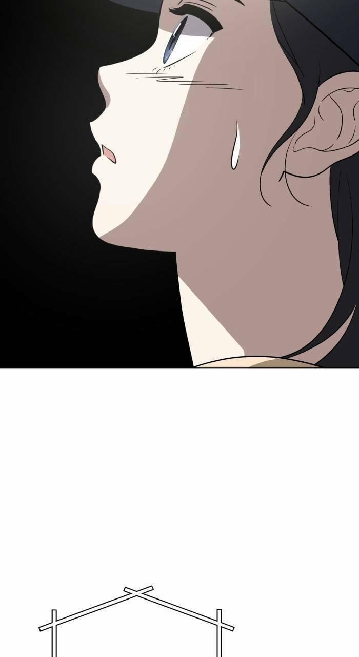 Cô Nàng Hết Thuốc Chữa 78 trang 65