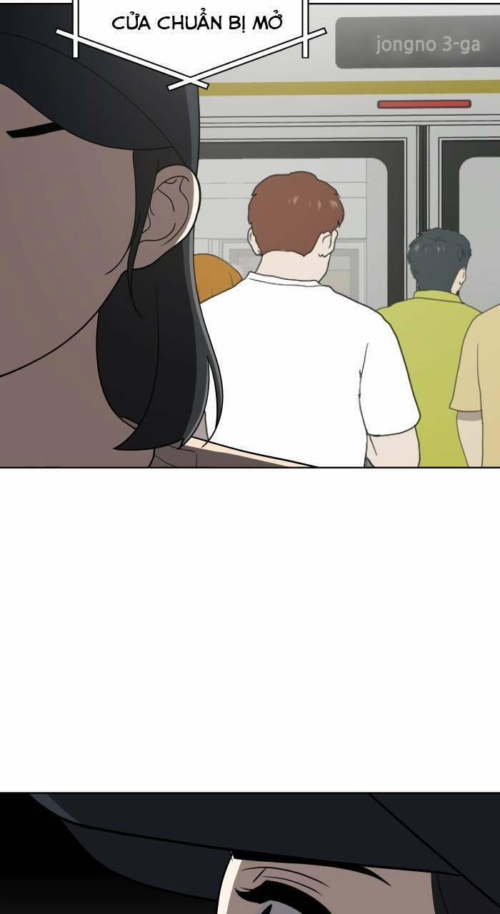 Cô Nàng Hết Thuốc Chữa 78 trang 66