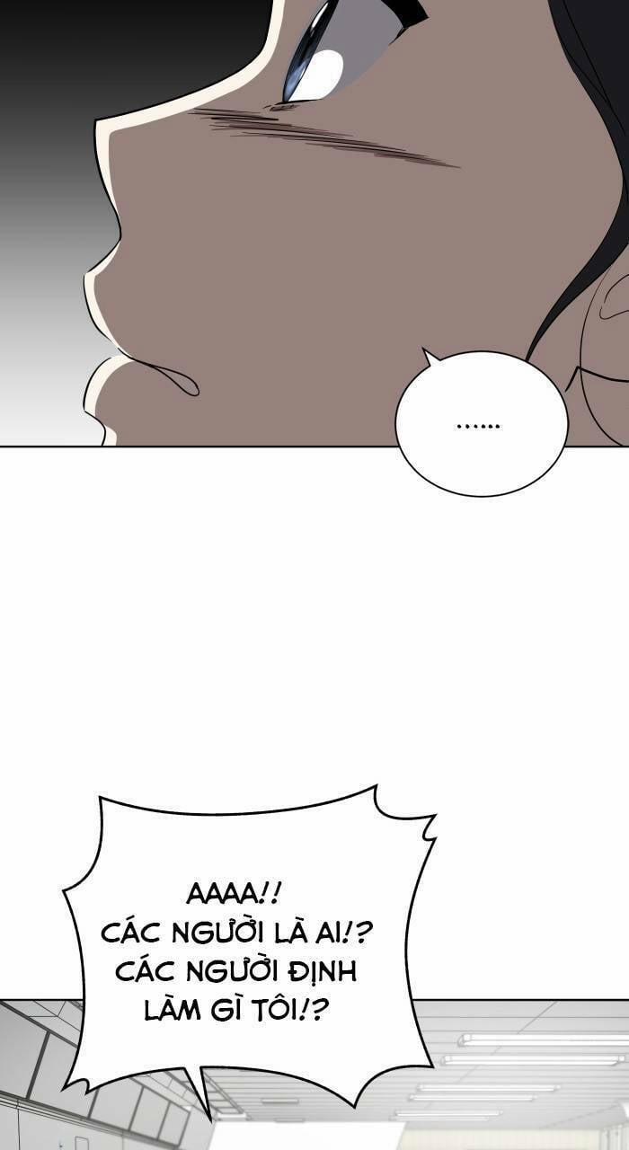 Cô Nàng Hết Thuốc Chữa 78 trang 67