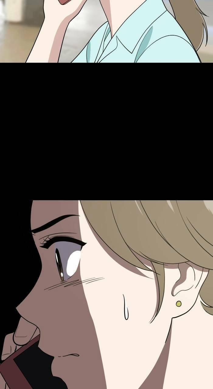 Cô Nàng Hết Thuốc Chữa 78 trang 7