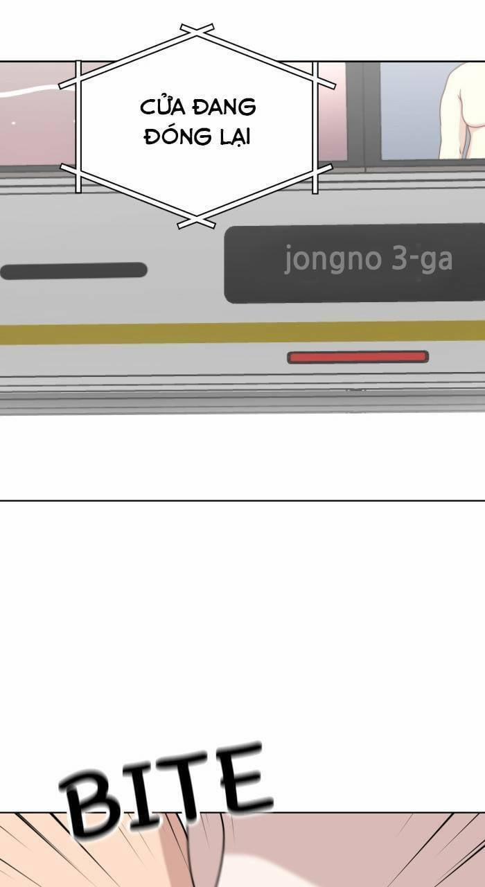 Cô Nàng Hết Thuốc Chữa 78 trang 70