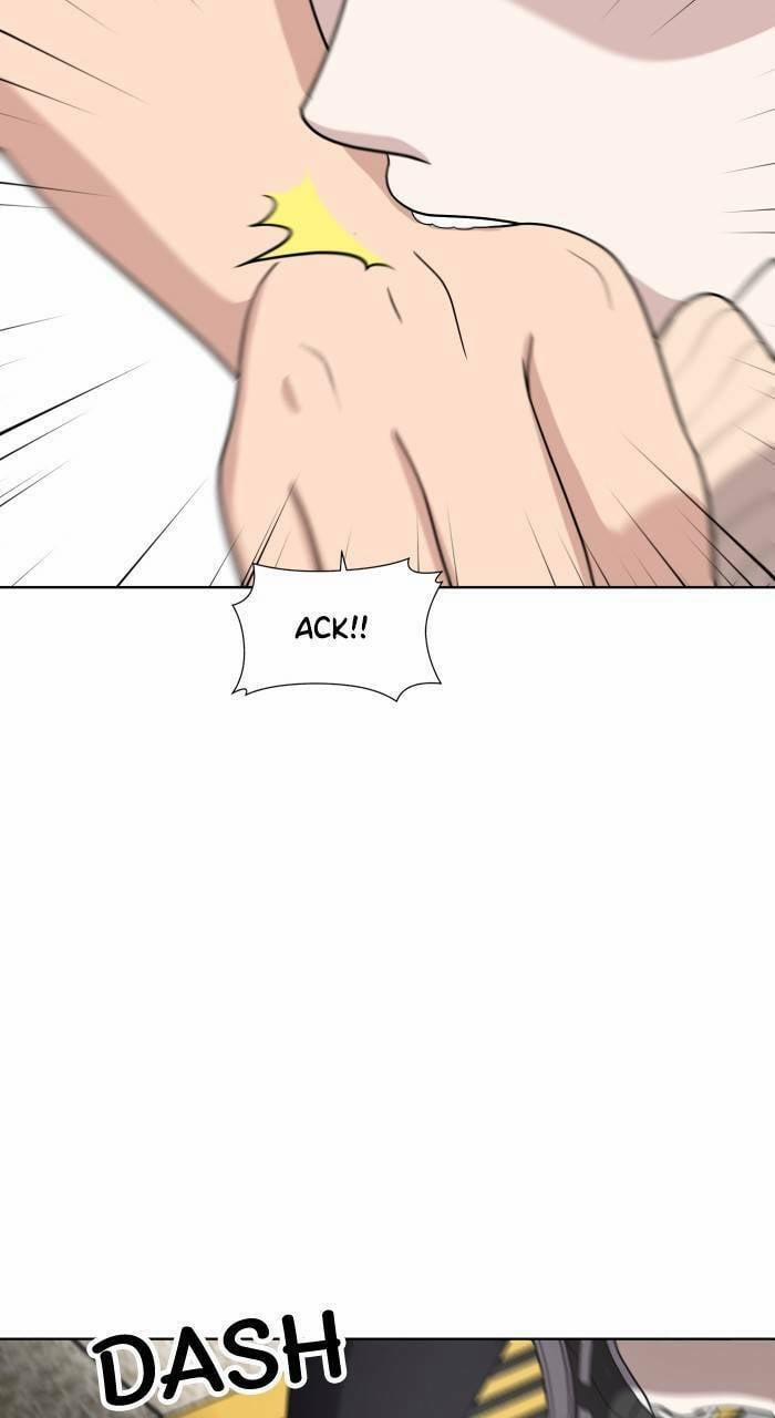 Cô Nàng Hết Thuốc Chữa 78 trang 71