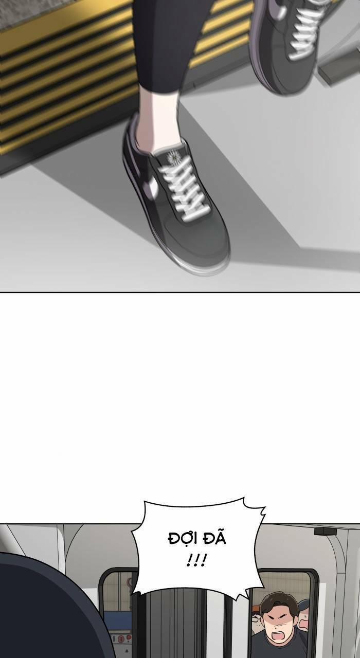 Cô Nàng Hết Thuốc Chữa 78 trang 72