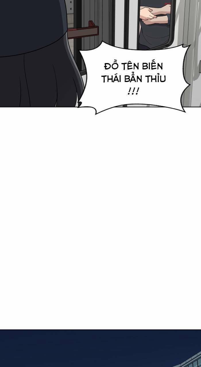 Cô Nàng Hết Thuốc Chữa 78 trang 73