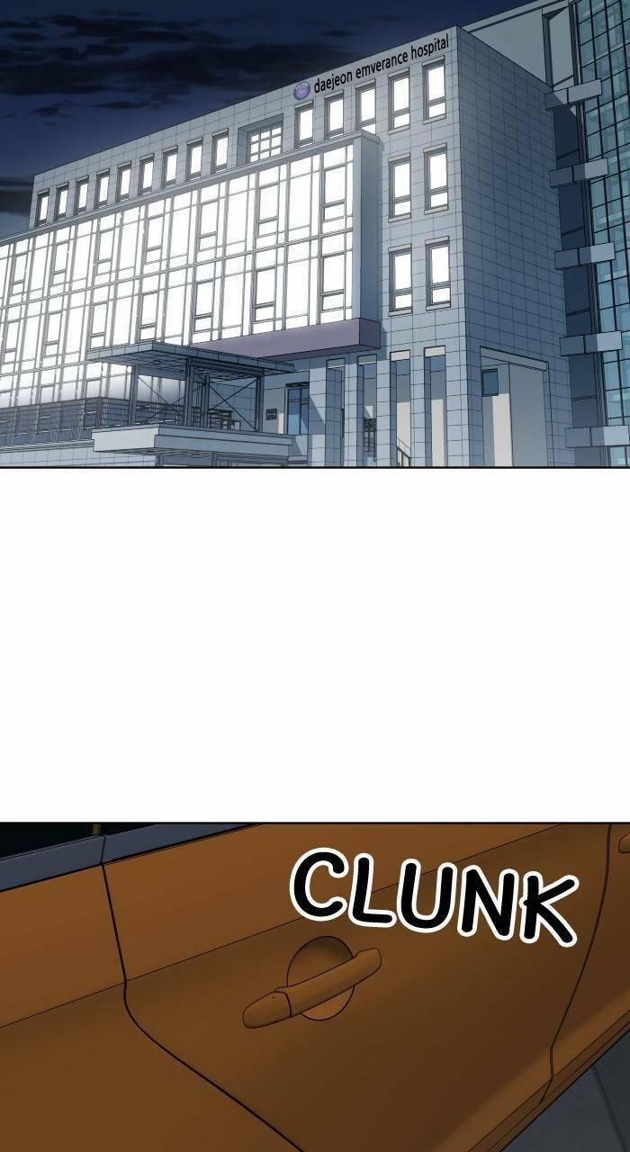 Cô Nàng Hết Thuốc Chữa 78 trang 74