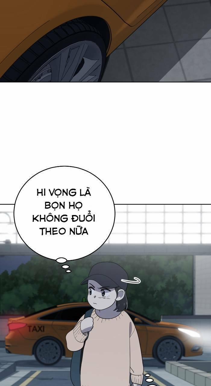 Cô Nàng Hết Thuốc Chữa 78 trang 75