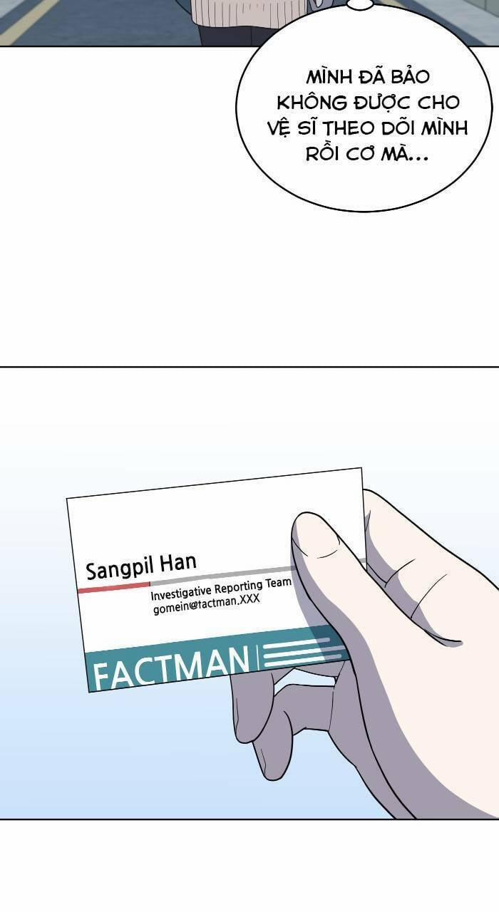 Cô Nàng Hết Thuốc Chữa 78 trang 76