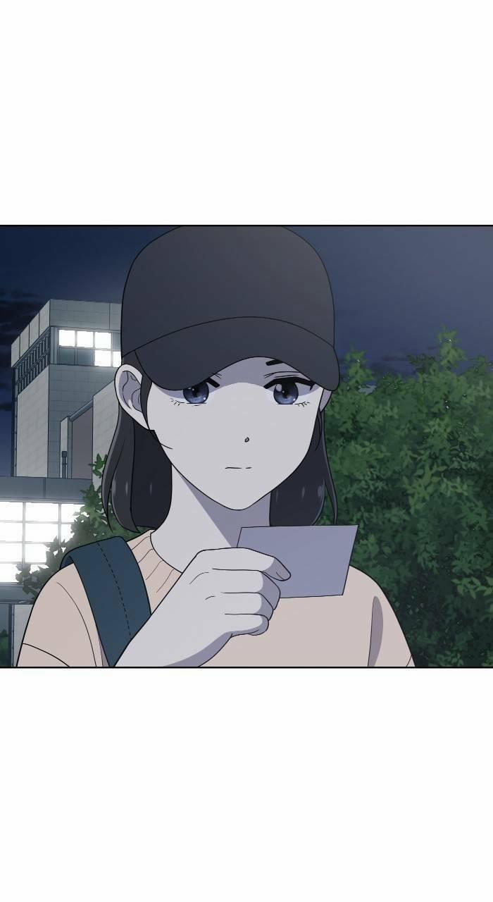 Cô Nàng Hết Thuốc Chữa 78 trang 77