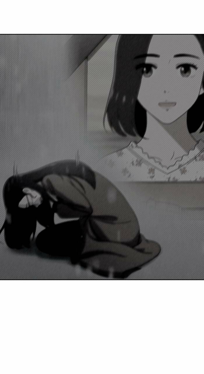 Cô Nàng Hết Thuốc Chữa 78 trang 78