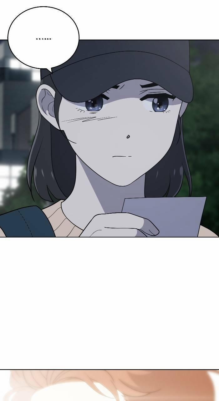 Cô Nàng Hết Thuốc Chữa 78 trang 79