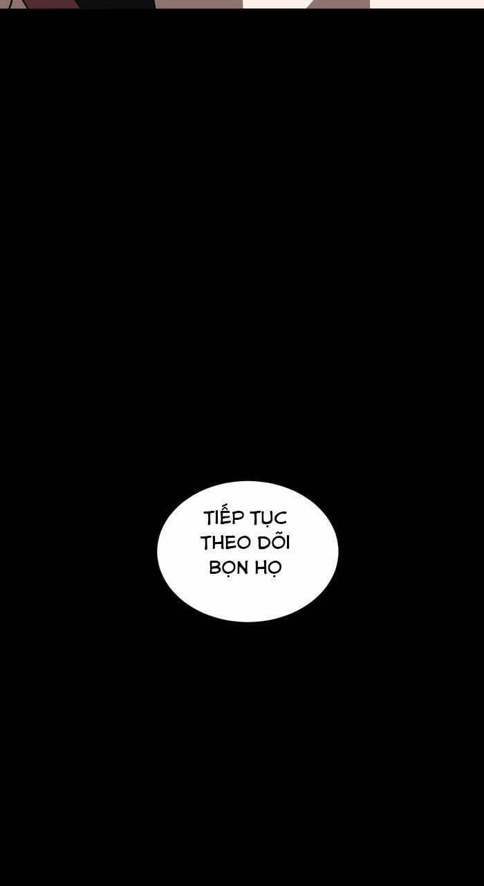 Cô Nàng Hết Thuốc Chữa 78 trang 8