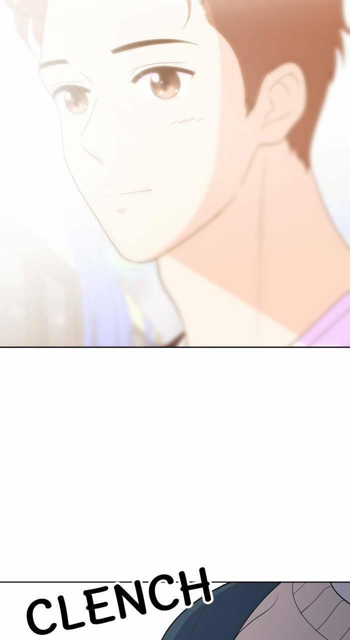 Cô Nàng Hết Thuốc Chữa 78 trang 80