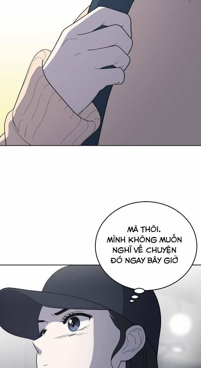 Cô Nàng Hết Thuốc Chữa 78 trang 81