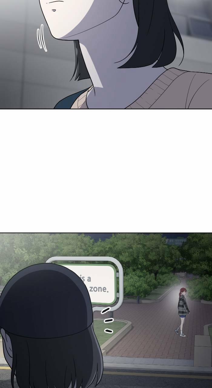 Cô Nàng Hết Thuốc Chữa 78 trang 82