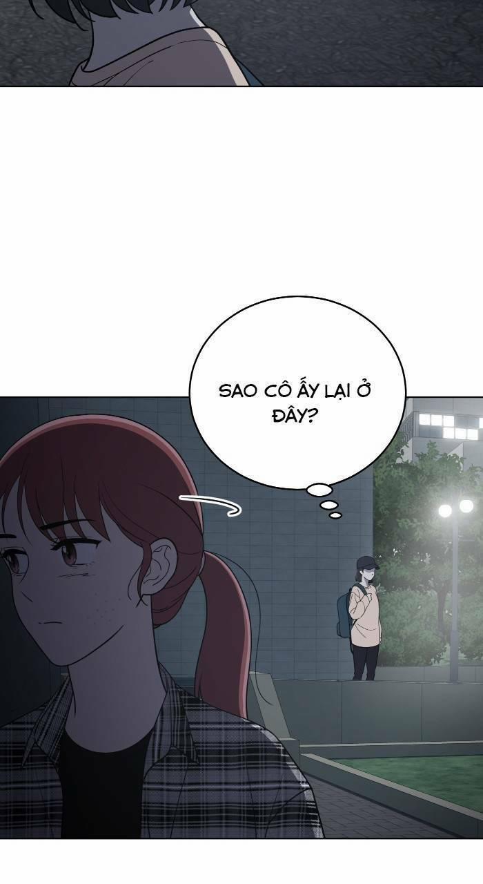 Cô Nàng Hết Thuốc Chữa 78 trang 83