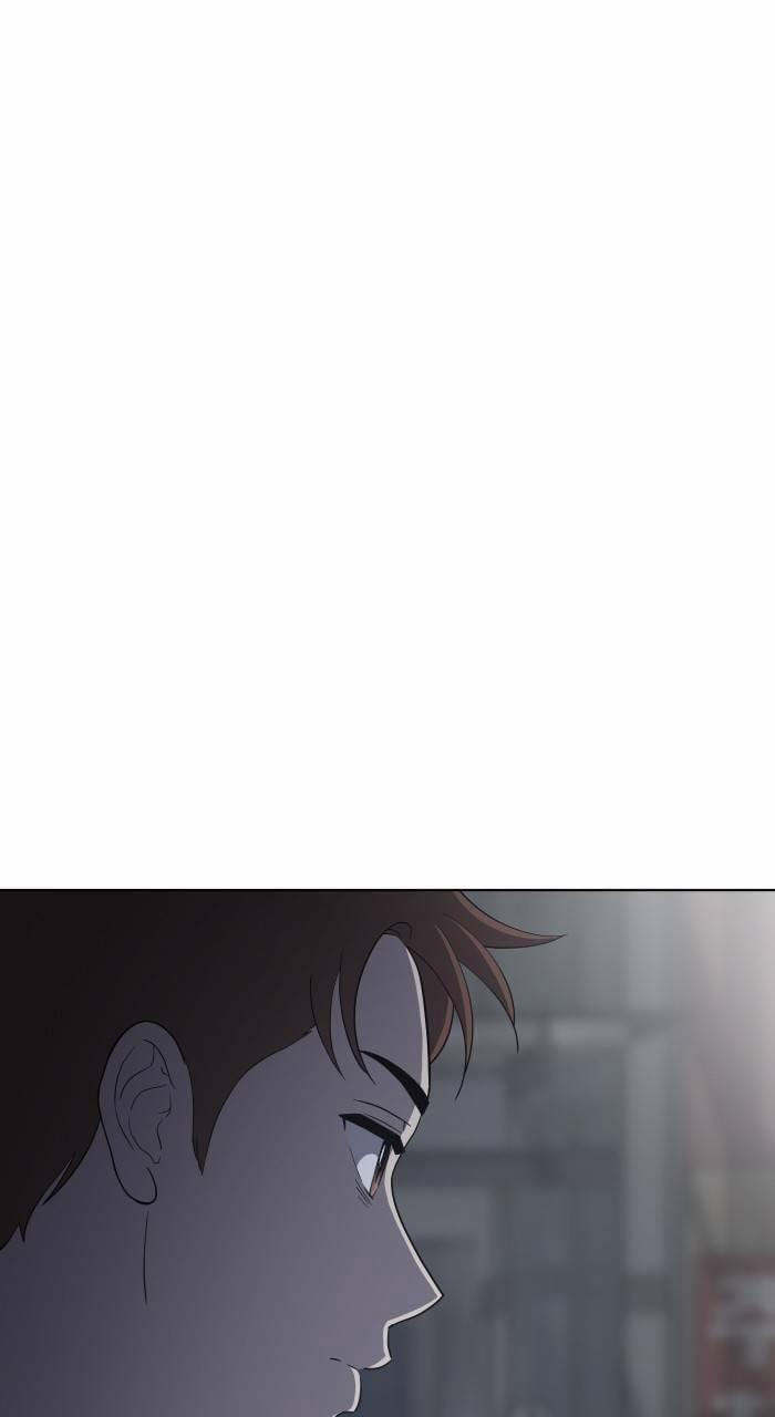 Cô Nàng Hết Thuốc Chữa 78 trang 84