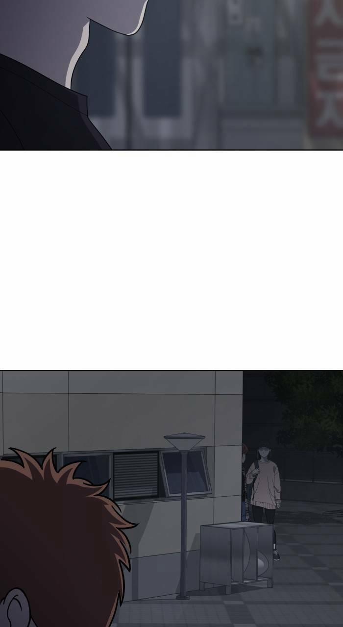 Cô Nàng Hết Thuốc Chữa 78 trang 85