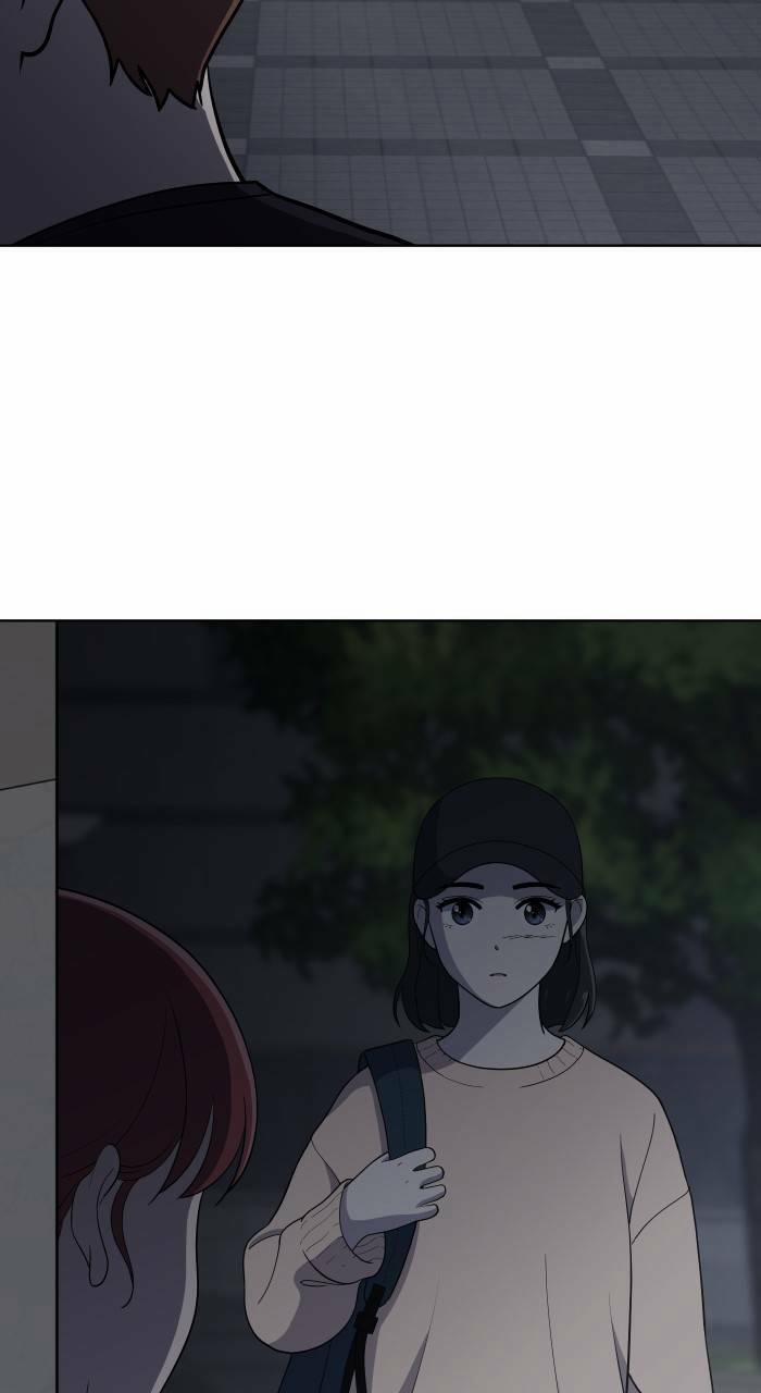 Cô Nàng Hết Thuốc Chữa 78 trang 86