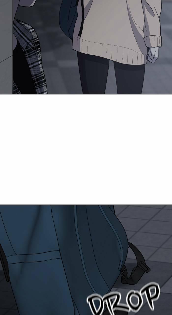 Cô Nàng Hết Thuốc Chữa 78 trang 87