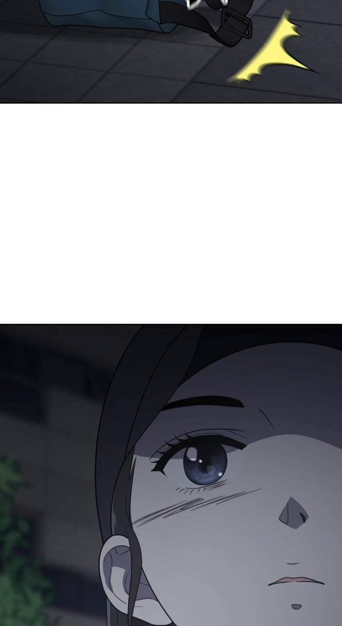 Cô Nàng Hết Thuốc Chữa 78 trang 88