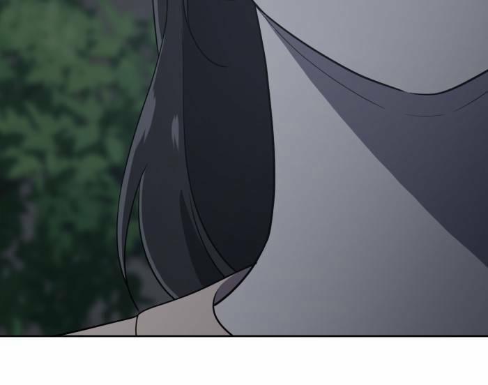 Cô Nàng Hết Thuốc Chữa 78 trang 89